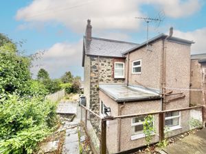 Photo 16- click for photo gallery